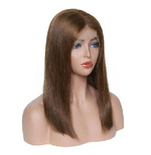 Real Lace Wig Real Lace Wig